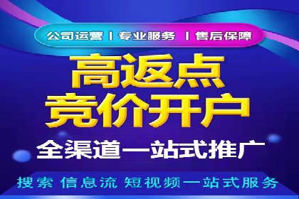百度SEO推广实战案例：快速提升流量